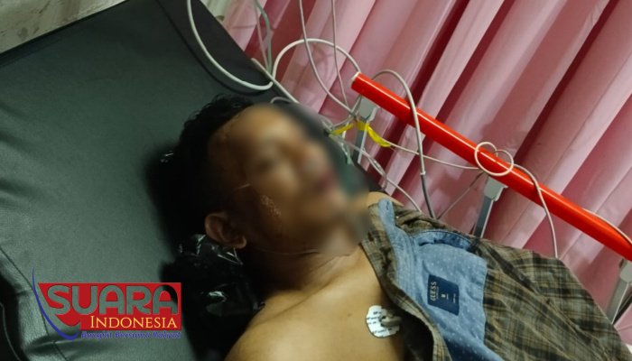 Pedagang Mie Aceh di Keroyok di Jakarta, Akhyar Kamil Bantu Advokasi Korban