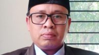 ISAD Menilai Wacana,Hadirkan Bank Konvensional Demi Even PON adalah Pengkhianatan Terhadap Syari’at Islam