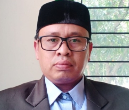 ISAD Menilai Wacana,Hadirkan Bank Konvensional Demi Even PON adalah Pengkhianatan Terhadap Syari’at Islam