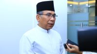 Ketum PBNU Yakin Komitmen Netralitas Polri dalam Pemilu