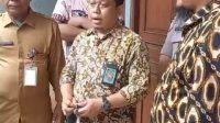 Eksekusi Pengosongan Rumah Atas  Putusan Pengadilan Negeri Jakarta Barat