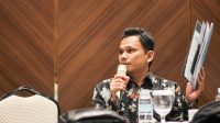 Permasalahan Rohingya Panglima Laot Aceh Minta Pemerintah Beri Solusi Segera Mungkin