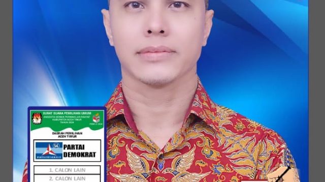 Aktivis HAM Aceh Desak Polisi Tangkap Semua Mafia Dibalik Kasus Rohingya