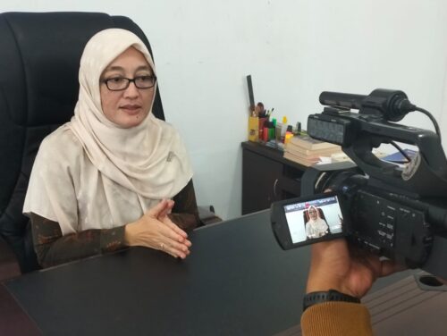 Puluhan Pegawai Non ASN di RSUD Meuraxa Kehilangan Pekerjaan, Ombudsman Aceh: Prihatin