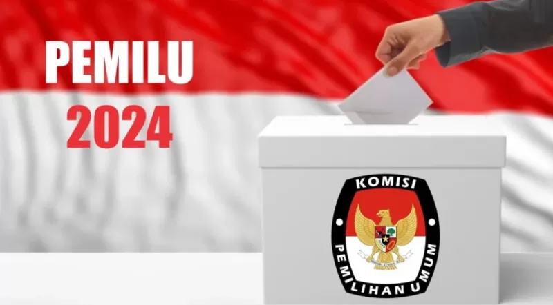 Hasil Real Count KPU, Berikut Daftar Nama Caleg DPR RI Dapil Aceh Peraih Suara Terbanyak Sementara