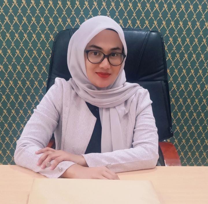 Kampus UMMAH Buka Lowongan Penerimaan Dosen, Ini Rincian Formasinya