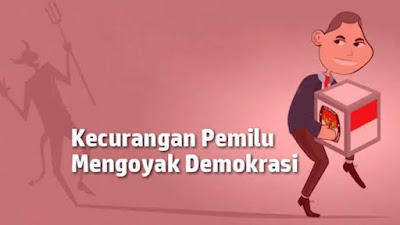 PPK Baktiya Barat Diduga Lakukan Kecurangan Penggelembungan Suara, Kordapil PKS Akan Lapor Ke Panwaslih Aceh Utara