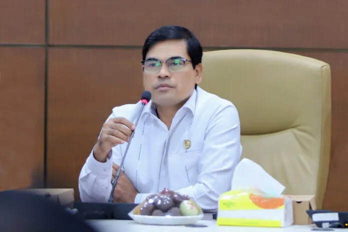 UIN Ar-Raniry Pilih Diam Di Tengah Ramainya Petisi Soal Demokrasi