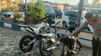 IMG-20240317-WA0016