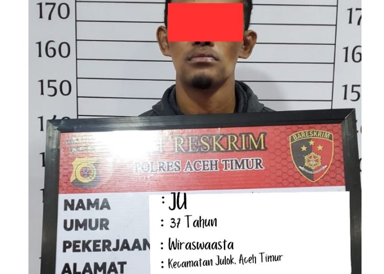 Berujung Penganiayaan Akibat Adu Mulut, Polisi Tangkap Pelaku