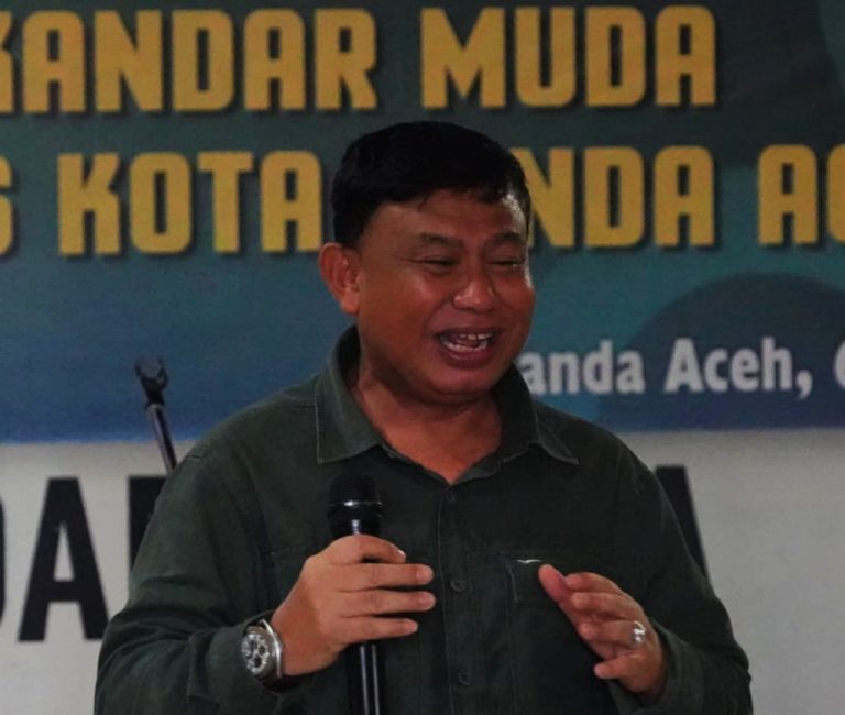 Kasus Pengeroyokan Dua Warga Aceh Jaya, Pomdam IM – Rindam IM Dalami