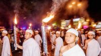 Idul Fitri 1445 H, Pemerintah Aceh Timur Ajak Masyarakat Gelar Keliling Takbir