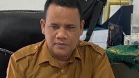 Telah Transfer THR Rp16,5 Miliar Pemkab Pidie Jaya Kepada ASN