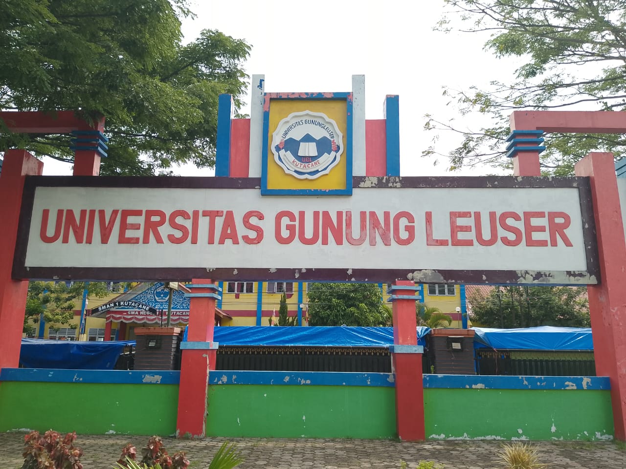 UGL Aceh Buka Pendaftaran Mahasiswa Baru, Tawarkan Program KIPK