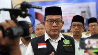 Akhir Mei 2024 Jemaah Haji Aceh Mulai Berangkat ke Mekah, Masuk Gelombang Kedua