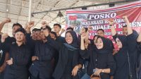 Sebagai Gubernur Aceh, MK Siap Menangkan Mualem