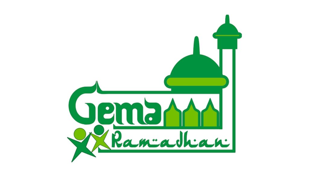 Lomba Cerpen Gema Ramadhan Aceh Timur Berikut Hasil Pemenang