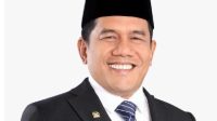 Pilkada Tahun 2024, Muslim Ayub Diharapkan Maju