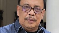 Laporan Pengacaman Wartawan di Bireun, PWI Aceh Desak Polisi Usut Tuntas