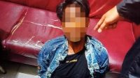 Polisi Amankan Pelaku Penganiayaan di Aceh Barat