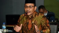 Haji Uma Himbau Pemuda Aceh Tak Mudah Terpengaruh, Penipuan Kerja Luar Negeri, Hingga Jadi Mafia Narkoba