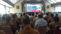 Berikut Agendanya Mensos Risma akan ke Aceh Utara