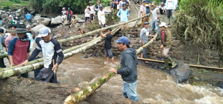 LPPN – RI Apresiasi Kenerja Pemda Sumbar, Sempat Tertahan Dua