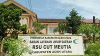 Ini Tanggapan Humasnya Terkait Dugaan RSU Cut Mutia Lakukan Praktek Pungli Biaya Ambulans