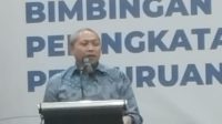 Terancam Dibubarkan 40 PTS Di Aceh