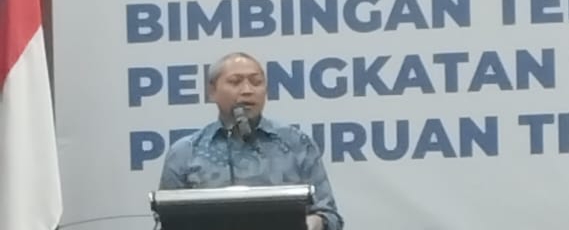 Terancam Dibubarkan 40 PTS Di Aceh