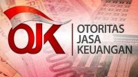 OJK Pastikan Tidak Ada Masalah, Muhammadiyah Alihkan Dana dari BSI ke Bank Lain