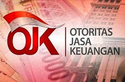 OJK Pastikan Tidak Ada Masalah, Muhammadiyah Alihkan Dana dari BSI ke Bank Lain