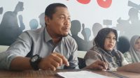 Keluarga Korban Minta Pelaku Dihukum Berat, Terkait Pembunuhan IRT di Pidie