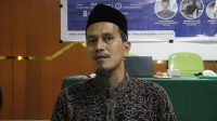 Kabur Dari Aceh Barat 43 Pengungsi Rohingya