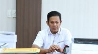 Dinas Pendidikan Aceh Gelar AKKS 2024, Evaluasi Kinerja Kepala Sekolah