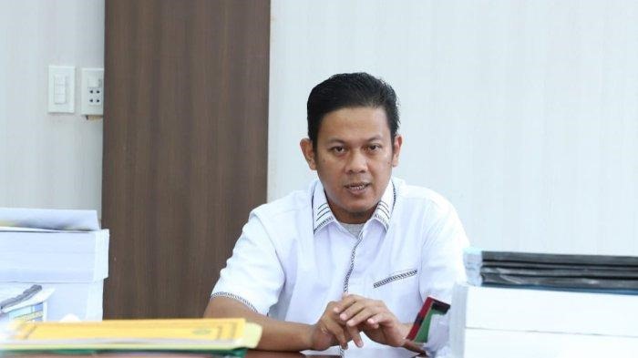 Dinas Pendidikan Aceh Gelar AKKS 2024, Evaluasi Kinerja Kepala Sekolah