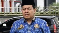 PDAM Tirta Agara Kurang Sehat, Penilaian BPKP Aceh