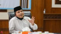 Ulama Aceh Juga Minta Pemerintah Cegah HIV/AIDS