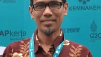 Dewan Pendiri Segera Bersikap Untuk Legalitas