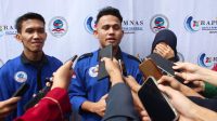 BSI Jadi Sponsor Utama, IMMAPSI Melaksanakan RAPIMNAS