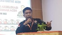 Investasi Pabrik Semen di Aceh Selatan, YARA Minta Pemerintah Pusat Tidak Hambat