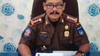 Kasatpol PP Rilis Klarifikasi Melalui Kominfo, Aneh Dan Dianggap Buang Badan