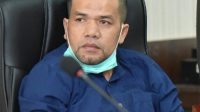 Semakin Dinamis, Perkembangan Politik Pilkada Kota Banda Aceh 2024