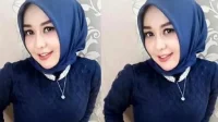 Profil Nyonya N Ratu Narkoba Asal Aceh Gembong Internasional