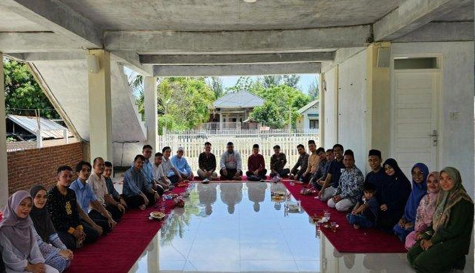 Konser Musik di Aceh, FORMAD Sayangkan Tidak Ramah Syariat