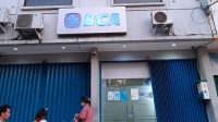 Bank BCA Rilis Aturan Baru Bagi Para Nasabah di RI