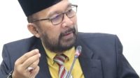 Dari Demoralisasi Menuju Kehidupan Moralis, Hijrah Masa Kini