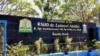 Pembangunan Gedung Onkologi Tidak Langgar Aturan