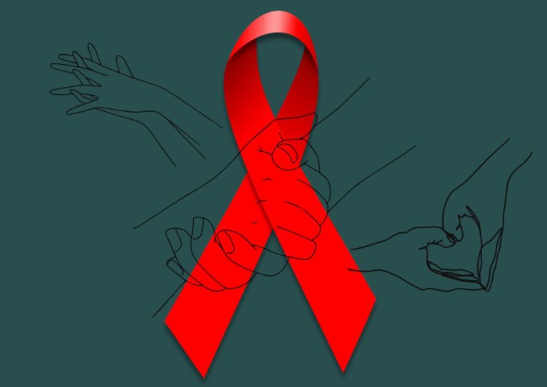 187 Kasus HIV/AIDS Tercatat di Aceh Utara