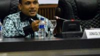 Jalur Non Kursi, Kesempatan Emas Bagi Kandidat Politik Aceh